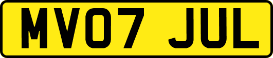 MV07JUL