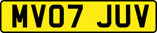 MV07JUV