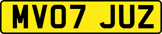 MV07JUZ