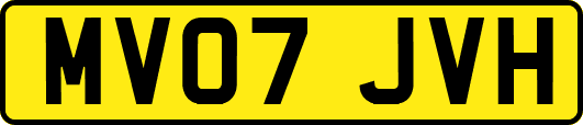 MV07JVH