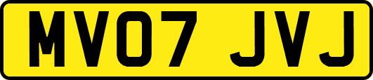 MV07JVJ