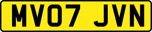 MV07JVN