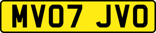 MV07JVO