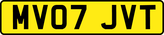 MV07JVT
