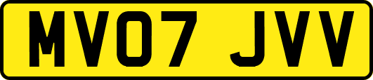 MV07JVV