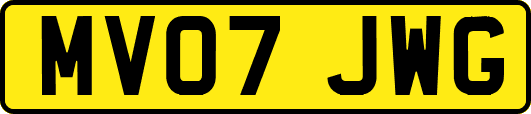 MV07JWG