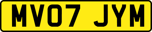 MV07JYM