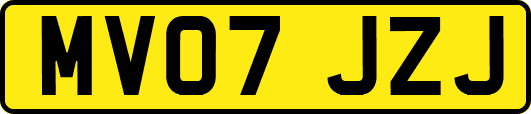 MV07JZJ
