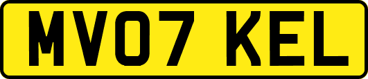 MV07KEL