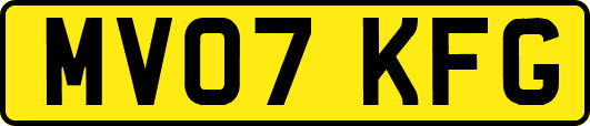 MV07KFG
