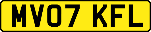 MV07KFL
