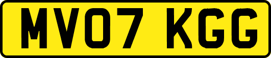 MV07KGG