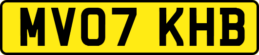 MV07KHB