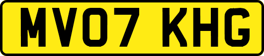 MV07KHG