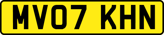 MV07KHN