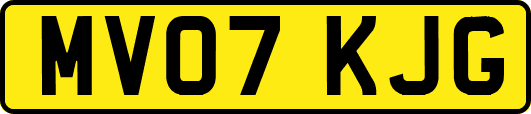 MV07KJG