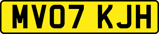 MV07KJH
