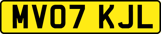 MV07KJL