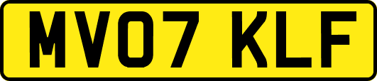 MV07KLF