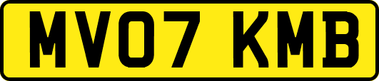 MV07KMB