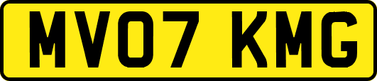 MV07KMG