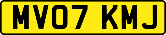 MV07KMJ