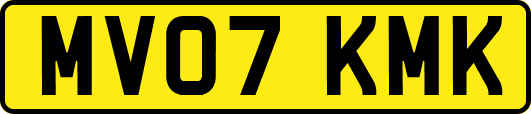 MV07KMK