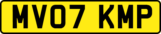 MV07KMP