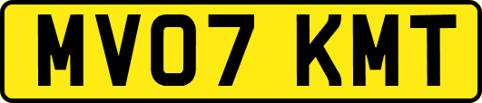 MV07KMT