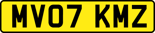 MV07KMZ