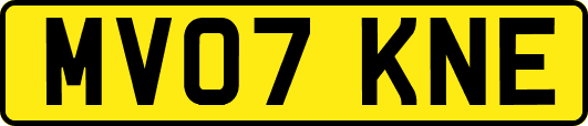 MV07KNE