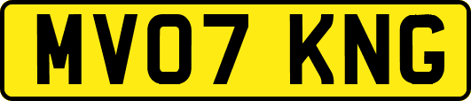 MV07KNG