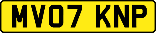 MV07KNP