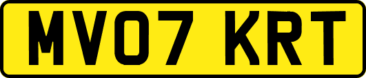 MV07KRT