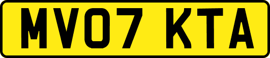 MV07KTA