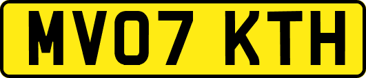 MV07KTH