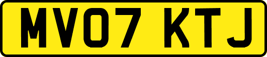 MV07KTJ
