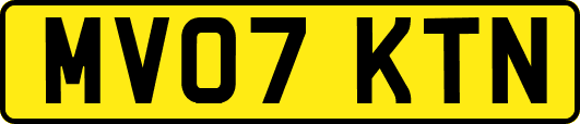 MV07KTN