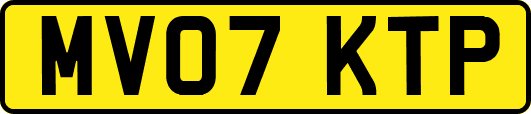 MV07KTP