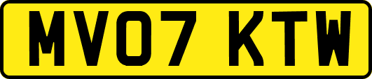 MV07KTW