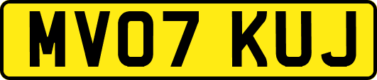 MV07KUJ