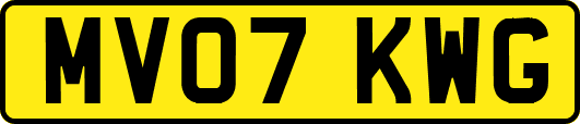 MV07KWG