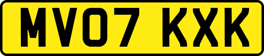 MV07KXK