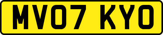 MV07KYO