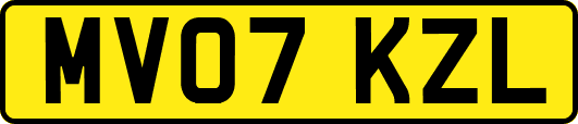 MV07KZL