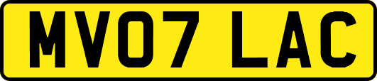 MV07LAC