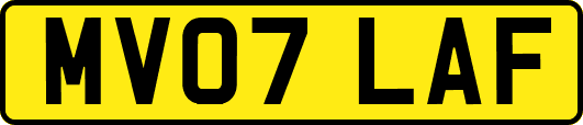 MV07LAF