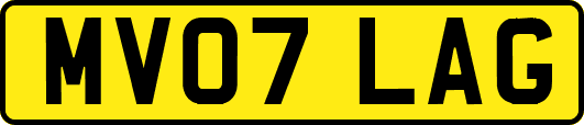 MV07LAG