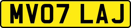 MV07LAJ