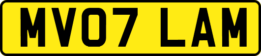 MV07LAM